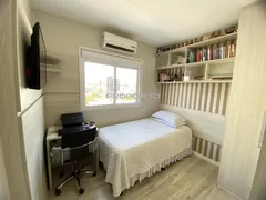 Apartamento com 3 Quartos à venda, 78m² no Marechal Rondon, Canoas - Foto 19