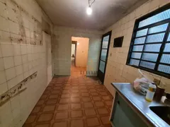 Casa com 2 Quartos à venda, 90m² no Vila Moraes, São Paulo - Foto 27