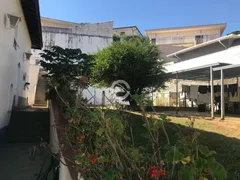 Casa Comercial com 4 Quartos para venda ou aluguel, 565m² no Nova Campinas, Campinas - Foto 8