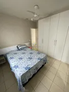 Casa de Condomínio com 3 Quartos para alugar, 89m² no Jardim Imperial, Cuiabá - Foto 7