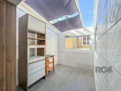 Casa de Condomínio com 3 Quartos à venda, 299m² no Espiríto Santo, Porto Alegre - Foto 9