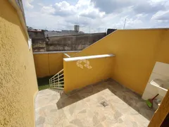 Casa com 2 Quartos à venda, 67m² no Vila Ponte Rasa, São Paulo - Foto 10