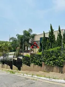 Prédio Inteiro para venda ou aluguel, 3225m² no Cidade Vargas, São Paulo - Foto 3