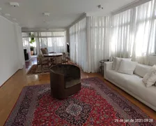 Cobertura com 4 Quartos à venda, 394m² no Jardim Paulista, São Paulo - Foto 10