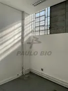 Prédio Inteiro para alugar, 1500m² no Centro, São Caetano do Sul - Foto 50