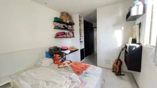 Apartamento com 3 Quartos à venda, 128m² no Jatiúca, Maceió - Foto 8