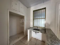 Casa Comercial para alugar, 209m² no Parque Industrial, São José do Rio Preto - Foto 16