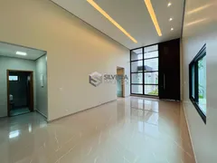 Casa com 3 Quartos à venda, 275m² no Ponte Alta Norte, Brasília - Foto 5