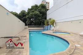 Apartamento com 2 Quartos à venda, 87m² no Botafogo, Rio de Janeiro - Foto 25