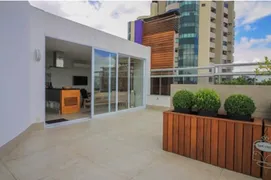 Apartamento com 3 Quartos à venda, 373m² no Real Parque, São Paulo - Foto 18