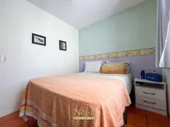 Apartamento com 3 Quartos à venda, 75m² no Predial, Torres - Foto 13