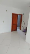 Casa com 2 Quartos à venda, 60m² no Vila Nova, Barra Velha - Foto 8