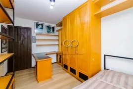 Casa com 4 Quartos à venda, 330m² no Bom Retiro, Curitiba - Foto 22