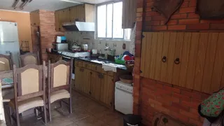 Casa com 4 Quartos para alugar, 160m² no Chácara das Pedras, Porto Alegre - Foto 29