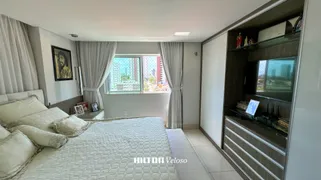 Apartamento com 3 Quartos à venda, 183m² no Jardim Luna, João Pessoa - Foto 26