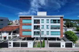 Apartamento com 3 Quartos para venda ou aluguel, 92m² no Bombas, Bombinhas - Foto 49
