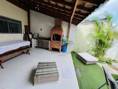 Casa de Condomínio com 3 Quartos à venda, 90m² no Jardim dos Ipês, Suzano - Foto 25