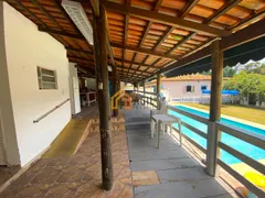 Casa com 3 Quartos à venda, 450m² no Casa Amarela, Betim - Foto 43