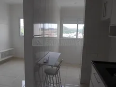 Apartamento com 2 Quartos à venda, 51m² no Vila Garcia, Votorantim - Foto 7