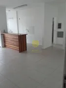 Apartamento com 3 Quartos à venda, 124m² no Santa Regina, Camboriú - Foto 12