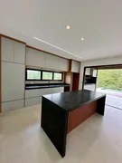 Casa de Condomínio com 4 Quartos à venda, 385m² no Cidade Tambore, Santana de Parnaíba - Foto 44