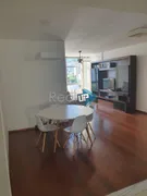 Apartamento com 3 Quartos à venda, 108m² no Grajaú, Rio de Janeiro - Foto 13