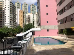 Apartamento com 1 Quarto para alugar, 50m² no Engenho Velho da Federação, Salvador - Foto 9