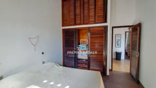 Casa com 4 Quartos à venda, 249m² no Colônia Alpina, Teresópolis - Foto 24