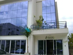 Conjunto Comercial / Sala com 1 Quarto para alugar, 30m² no Loteamento Alphaville Campinas, Campinas - Foto 10