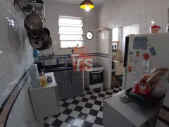 Apartamento com 2 Quartos à venda, 55m² no Cascadura, Rio de Janeiro - Foto 14