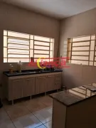 Sobrado com 3 Quartos à venda, 168m² no Jardim Paraventi, Guarulhos - Foto 8