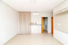 Casa de Condomínio com 3 Quartos para venda ou aluguel, 300m² no Alphaville, Ribeirão Preto - Foto 28