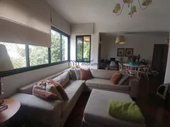Apartamento com 3 Quartos para venda ou aluguel, 120m² no Morumbi, São Paulo - Foto 2