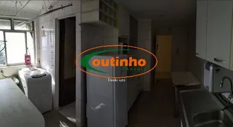 Cobertura com 3 Quartos à venda, 130m² no Rio Comprido, Rio de Janeiro - Foto 32