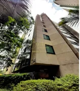 Prédio Inteiro para alugar, 3389m² no Brooklin, São Paulo - Foto 31