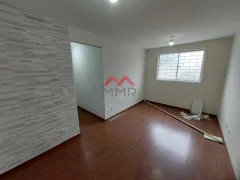 Apartamento com 3 Quartos à venda, 56m² no Lindóia, Curitiba - Foto 10