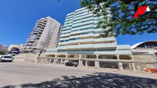 Apartamento com 4 Quartos à venda, 157m² no Agronômica, Florianópolis - Foto 39