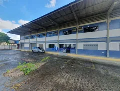 Galpão / Depósito / Armazém para venda ou aluguel, 3200m² no Brasília Teimosa, Recife - Foto 5