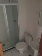 Apartamento com 2 Quartos à venda, 69m² no Neves, São Gonçalo - Foto 7