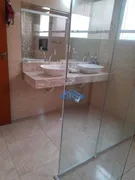 Casa de Condomínio com 3 Quartos à venda, 179m² no Guaturinho, Cajamar - Foto 20