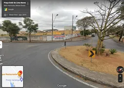 Terreno / Lote / Condomínio para alugar, 1490m² no Pampulha, Belo Horizonte - Foto 9
