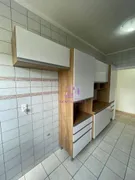 Apartamento com 2 Quartos para alugar, 65m² no Vila Sargento José de Paula, Barueri - Foto 6