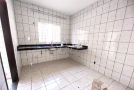 Casa com 2 Quartos à venda, 52m² no Loteamento Parque das Hortências, Campinas - Foto 3