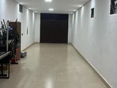 Apartamento com 3 Quartos à venda, 270m² no Sobradinho, Brasília - Foto 42