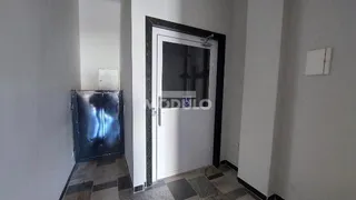 Conjunto Comercial / Sala para alugar, 46m² no Granada, Uberlândia - Foto 3