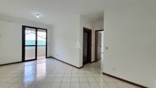 Apartamento com 2 Quartos para alugar, 74m² no Centro, Joinville - Foto 3