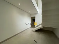 Casa Comercial para venda ou aluguel, 400m² no Jardim Girassol, Americana - Foto 6