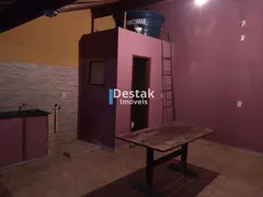 Casa com 2 Quartos à venda, 109m² no Recanto Feliz, Barra do Piraí - Foto 17