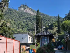 Sobrado com 5 Quartos à venda, 419m² no Cosme Velho, Rio de Janeiro - Foto 22