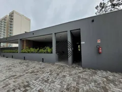 Apartamento com 2 Quartos para alugar, 75m² no Boa Vista, Sorocaba - Foto 40